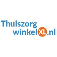 Thuis zorgwinkelxl Promotiecodes